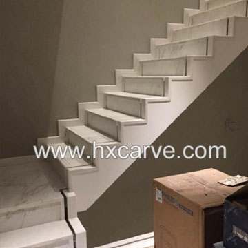 ����һ̖(h��o)