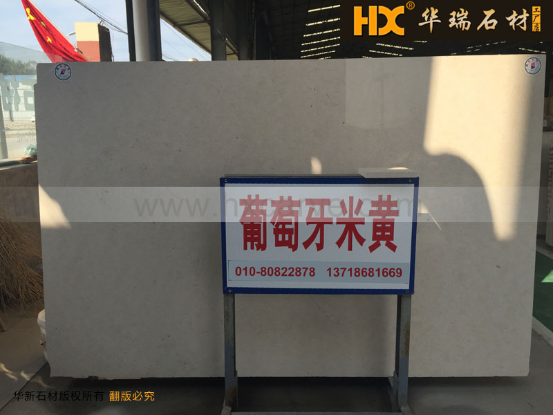 ���������S