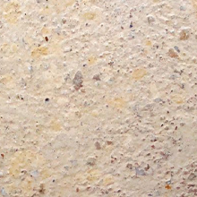 ����ʯ�¹���