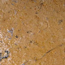 �����Sˮϴ��