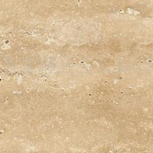 �����䶴ʯ