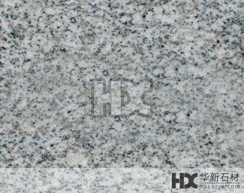 ���B����