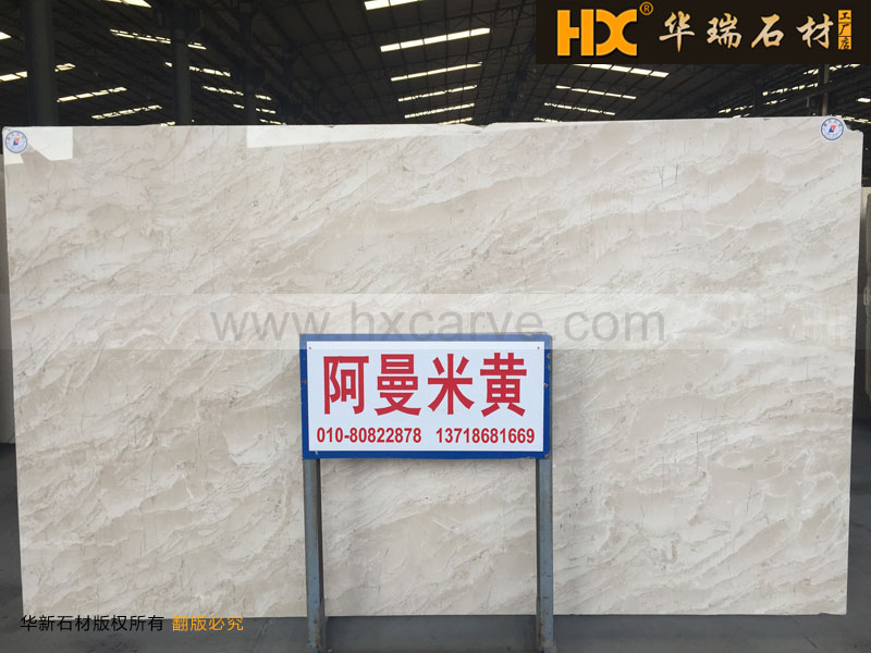 �������S