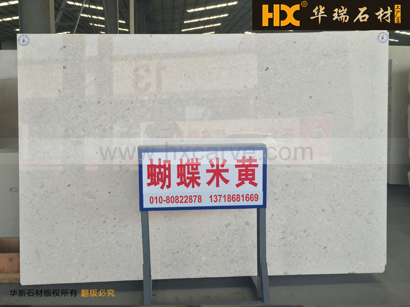 �������S