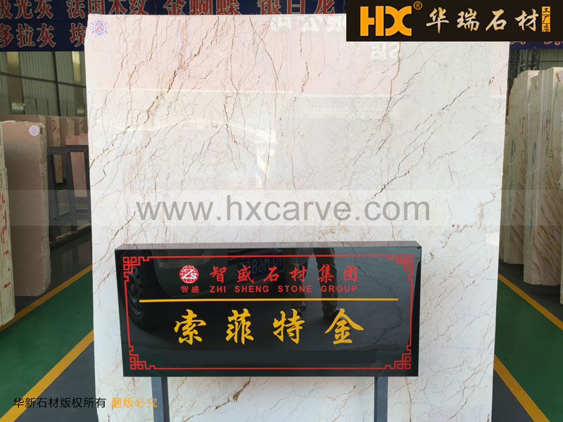 �����ؽ� ��ܽ�ؽ�