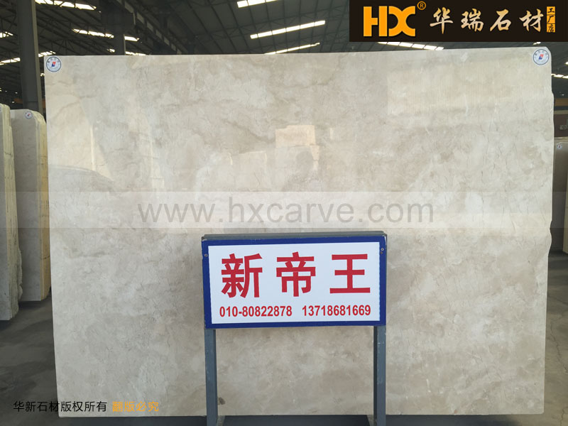 �µ������S