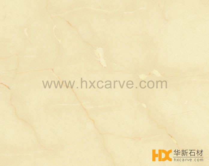 ��ɯ�������S