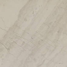 �������S