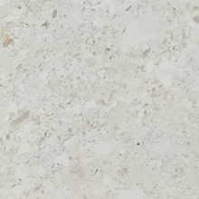 �������S