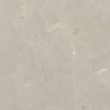 �W�����S