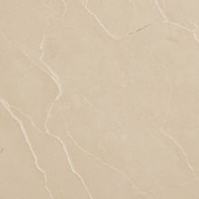 ɯ�������S