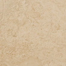 �������S