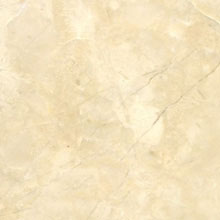 �������S