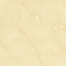 ��ɯ�������S