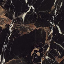 �������ڽ�