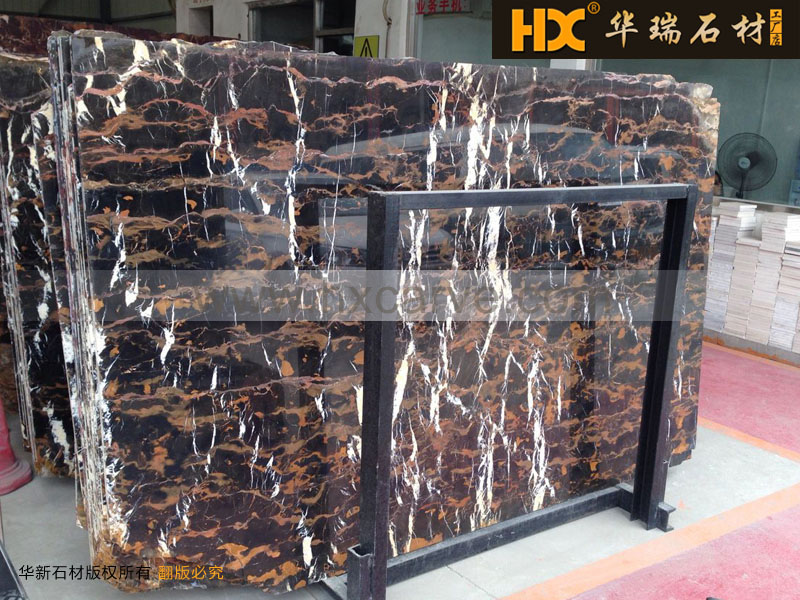 �������ڽ�