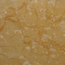 �ۻʽ𣨵�����