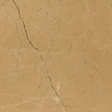 �����o(j��)