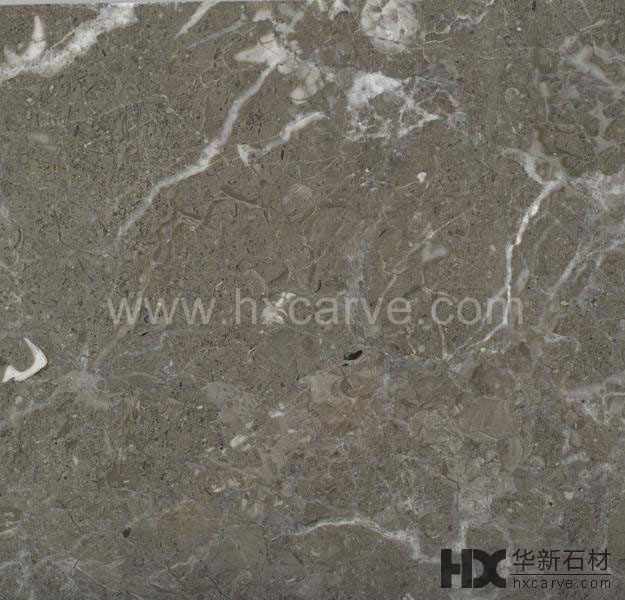 �����Z��