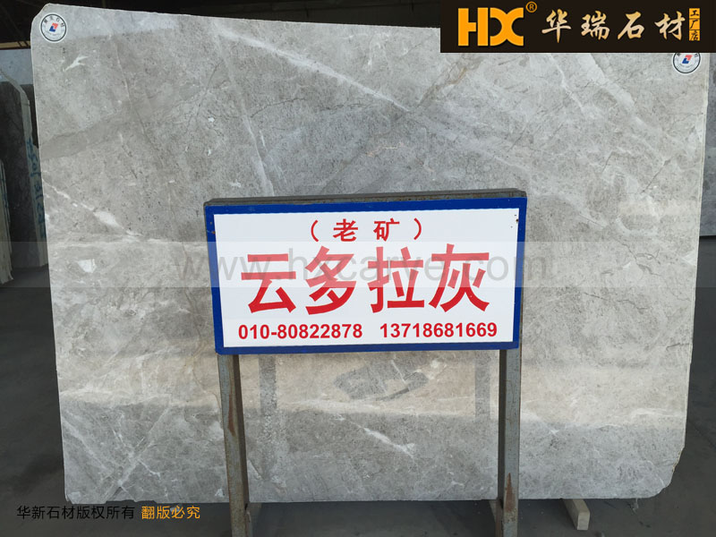 �ƶ�����