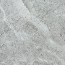 �ƶ�����