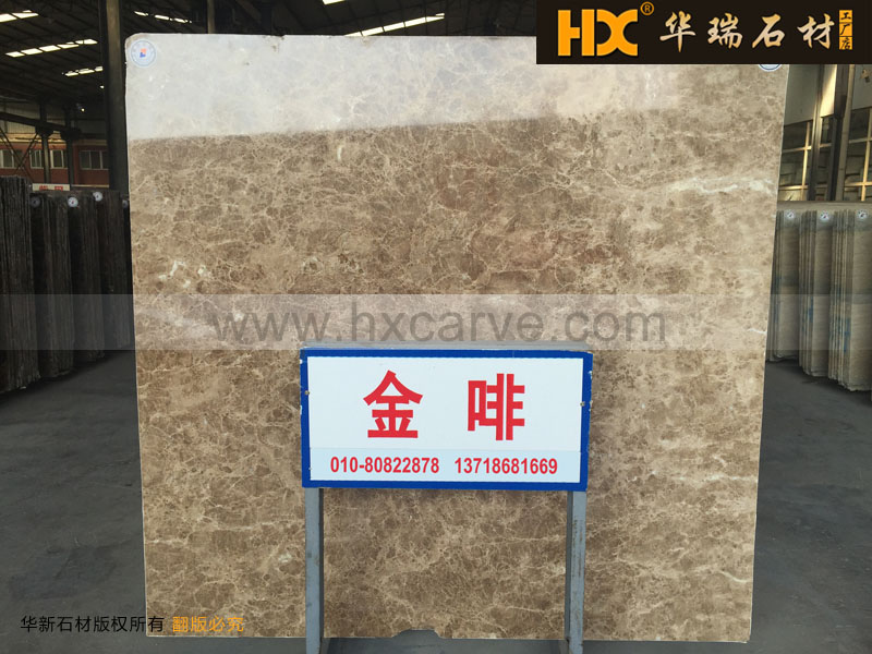 ��� ����