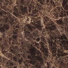 ��ȾW(w��ng)�y