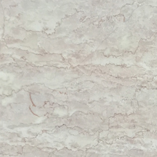 ��������m