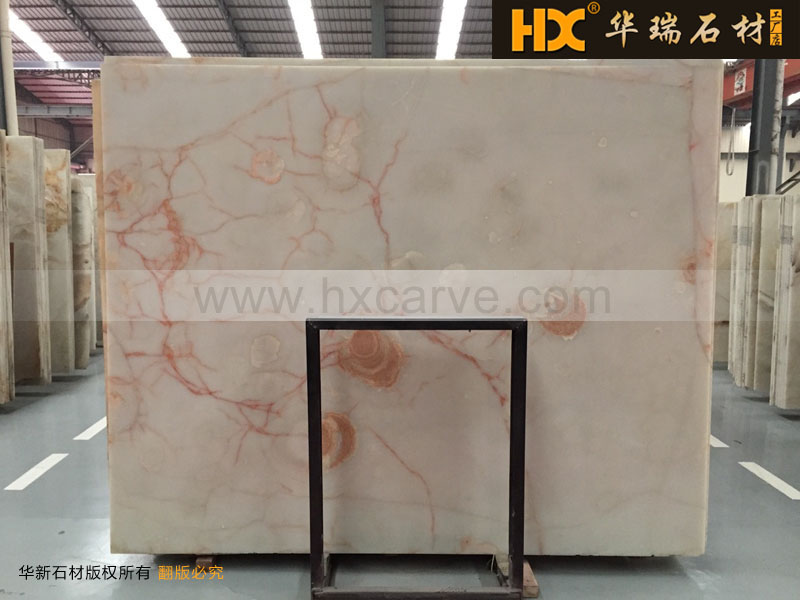 �t������