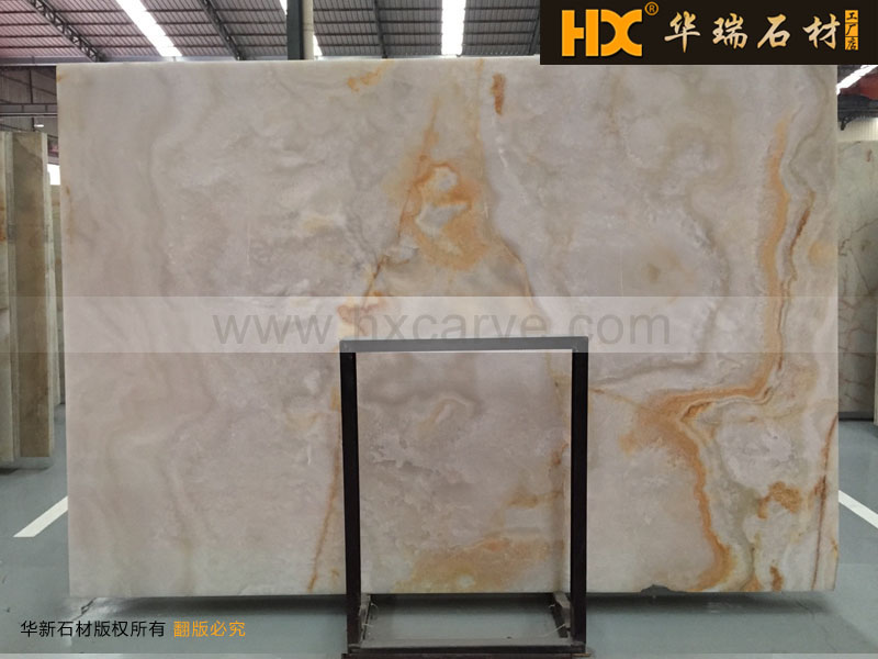 ��ѩ����