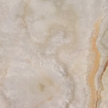 ��ѩ����