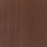 �Ĵ�ľ�yɰ�r