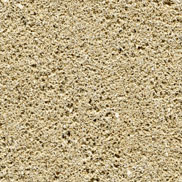 ���ɰ�r���\ɫ��