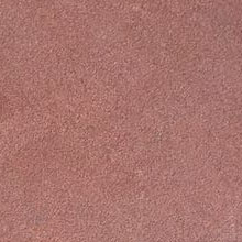 ���ɰ�r���\ɫ��