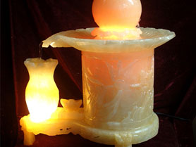 �����Lˮ��