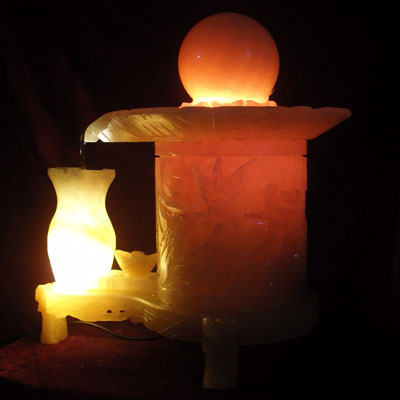 �����Lˮ��