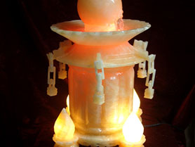 �����Lˮ��