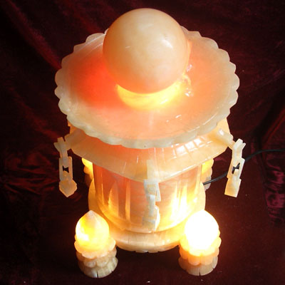 �����Lˮ��