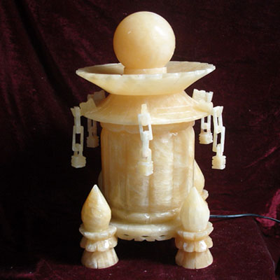 �����Lˮ��