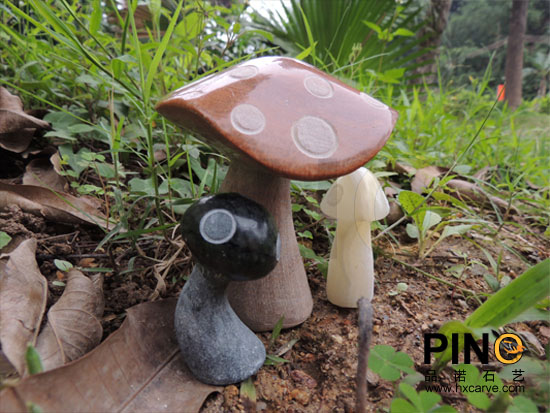 �����Lˮ��