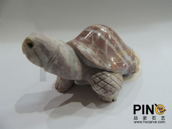 �����Lˮ��