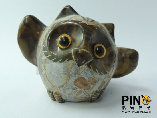 �����L(f��ng)ˮ��