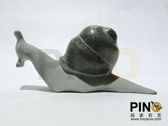 �����Lˮ��