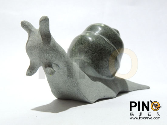 �����Lˮ��