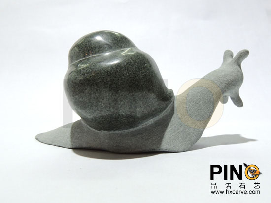 �����Lˮ��