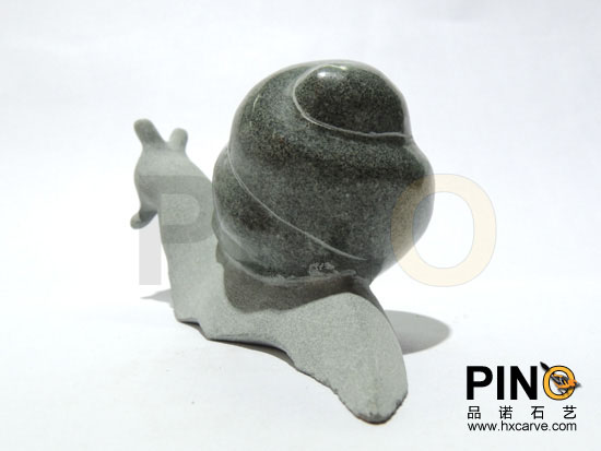 �����Lˮ��