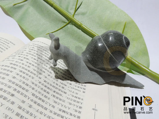 �����Lˮ��