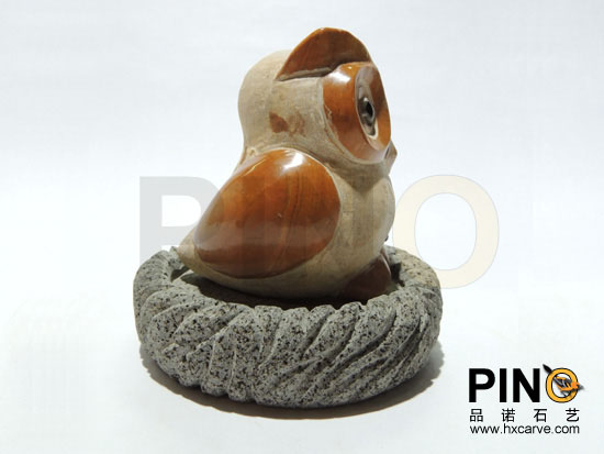 �����Lˮ��