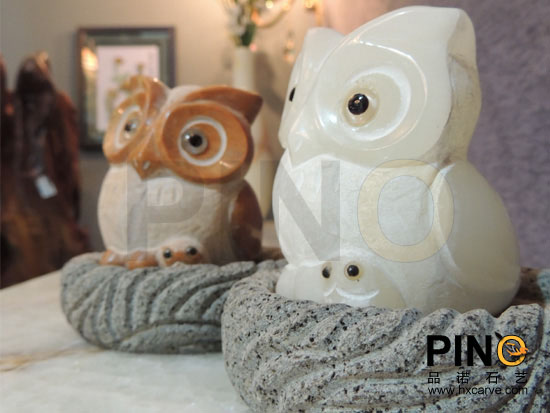 �����Lˮ��