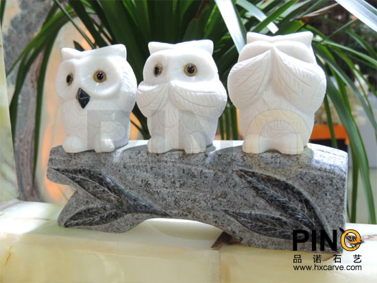 �����L(f��ng)ˮ��